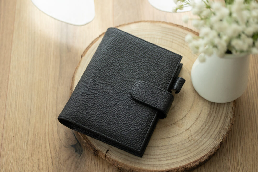glanzart_budgeting_budgetbinder_deluxe_cash_planner_schwarz_luxe_leder_kunstleder-2