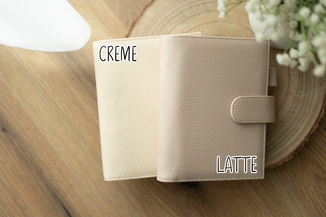 glanzart_budgeting_budgetbinder_deluxe_cash_planner_schwarz_luxe_leder_kunstleder_vergleich