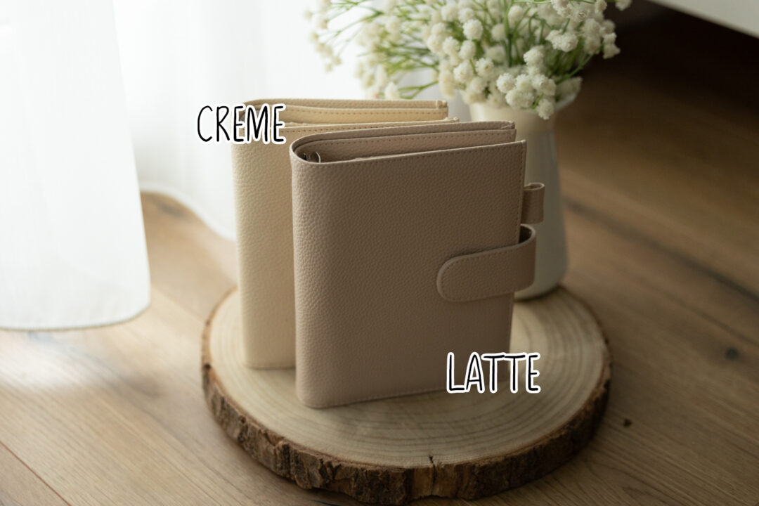 glanzart_budgeting_budgetbinder_deluxe_cash_planner_schwarz_luxe_leder_kunstleder_vergleich-2