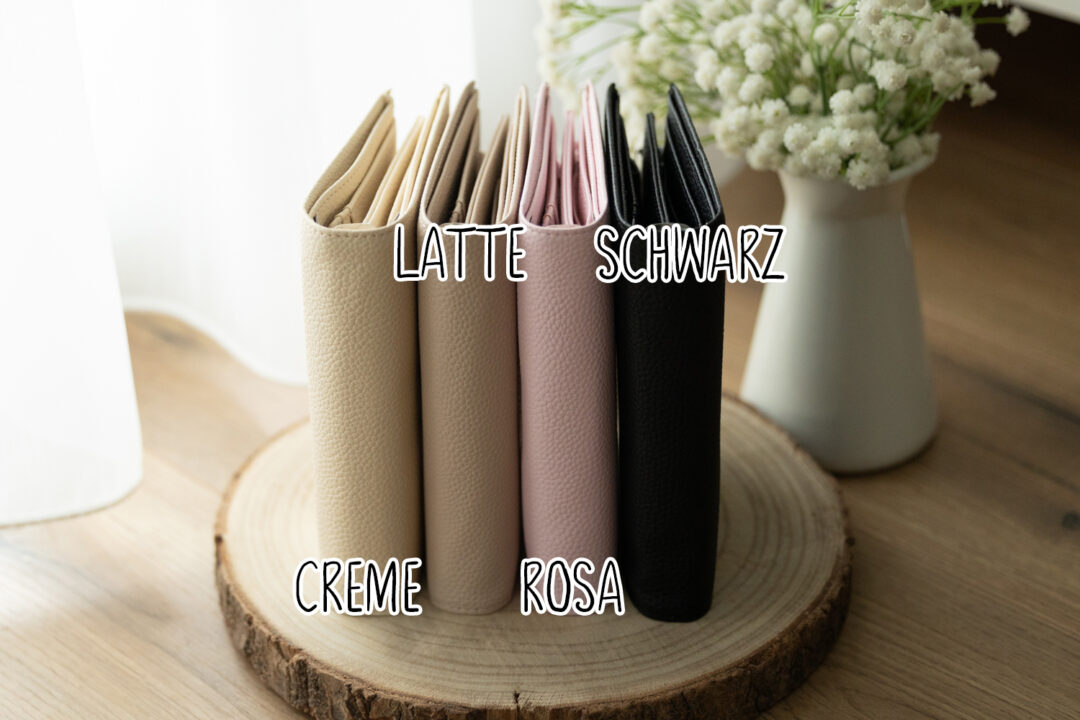glanzart_budgeting_budgetbinder_deluxe_cash_planner_schwarz_luxe_leder_kunstleder_vergleich-3