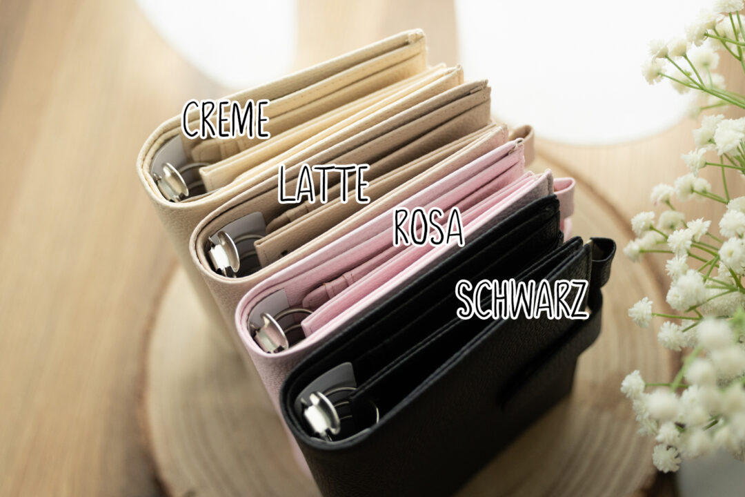 glanzart_budgeting_budgetbinder_deluxe_cash_planner_schwarz_luxe_leder_kunstleder_vergleich-4