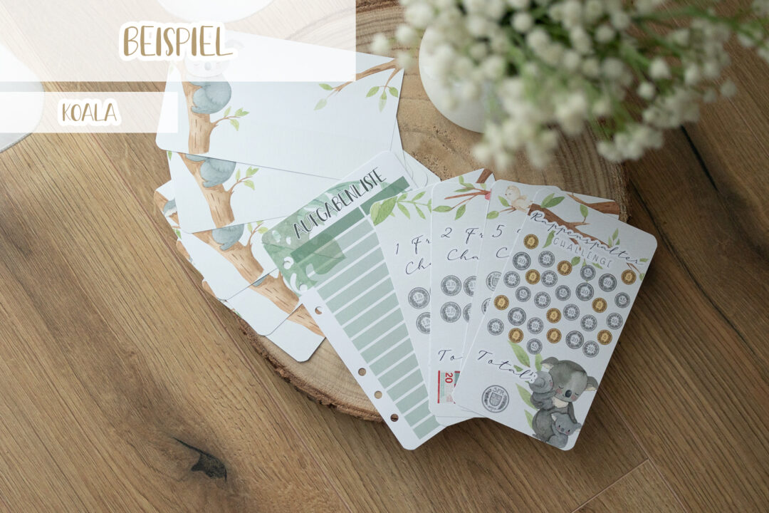 glanzart_budgeting_budgetieren_cashstuffing_sparen_kinder_jugendlohn_sackgeld_starterset_koala-2