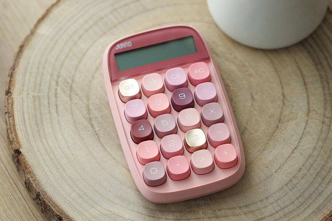 3I8A0602