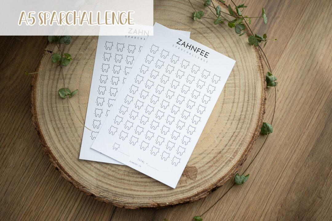 glanzart_budgeting_budgetieren_challenge_sparchallenge_a5_Zahntag_zahnarzt-2