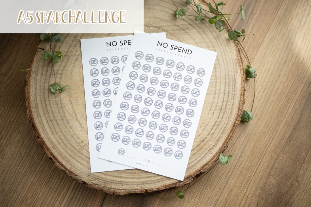 glanzart_budgeting_budgetieren_challenge_sparchallenge_a5_no spend_ausgaben_verzicht-2