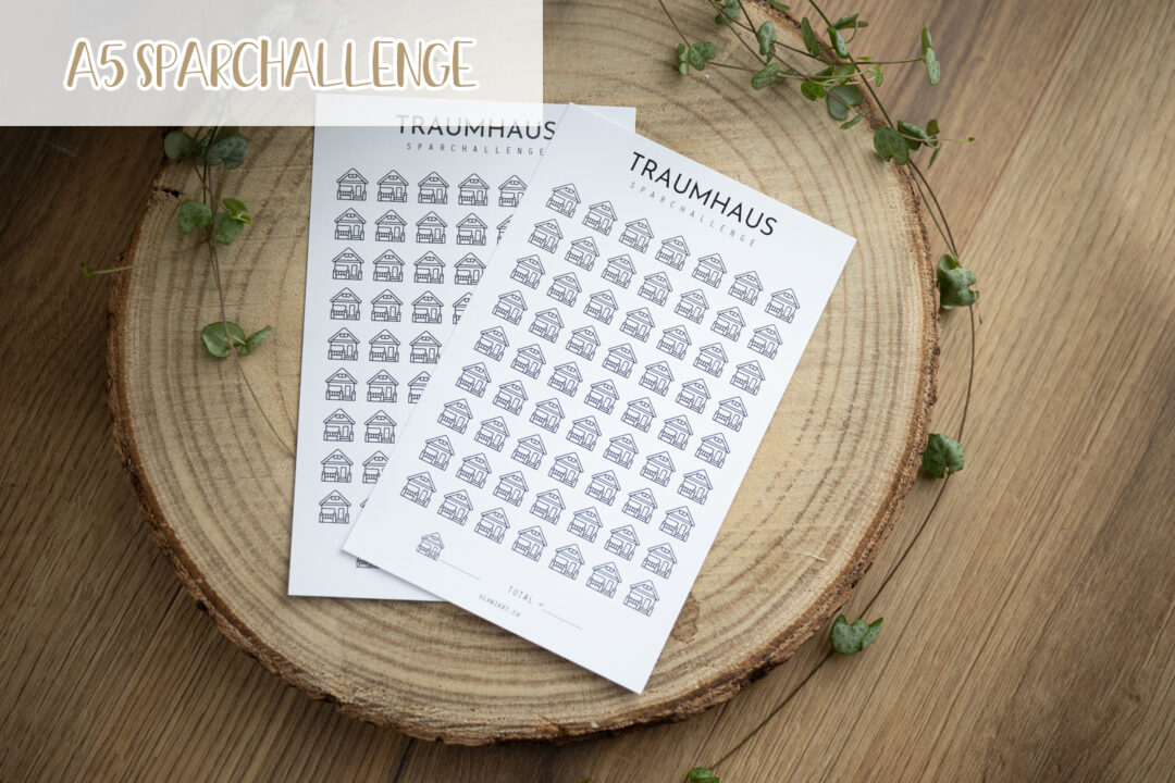 glanzart_budgeting_budgetieren_challenge_sparchallenge_a5_traumhaus_eigenheim_hauskauf-2