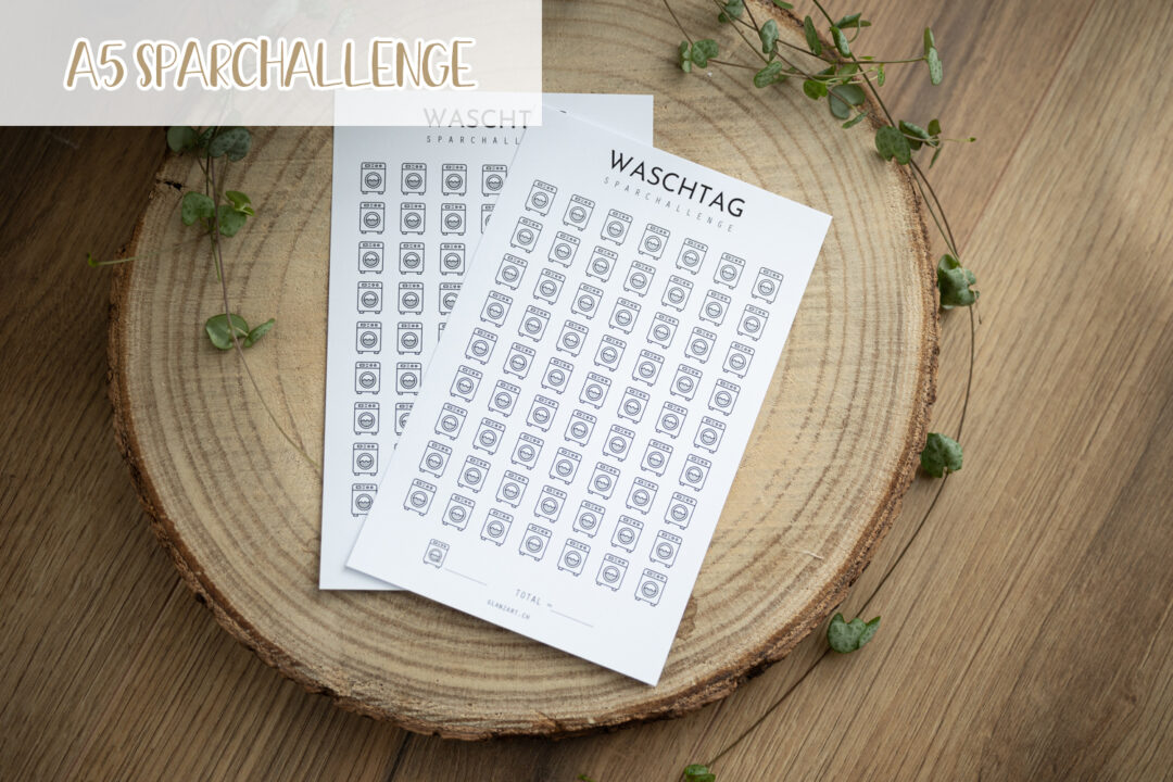glanzart_budgeting_budgetieren_challenge_sparchallenge_a5_waschtag_washing_waesche-2