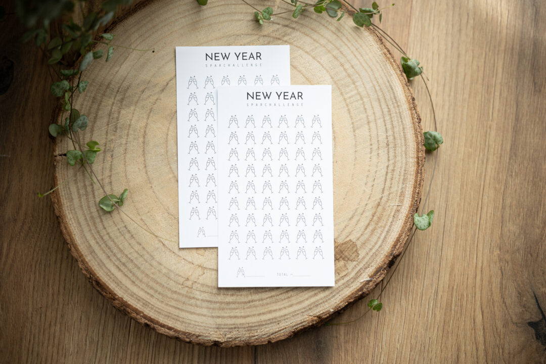 glanzart_budgeting_budgetieren_challenge_sparchallenge_a6_new year_neujahr