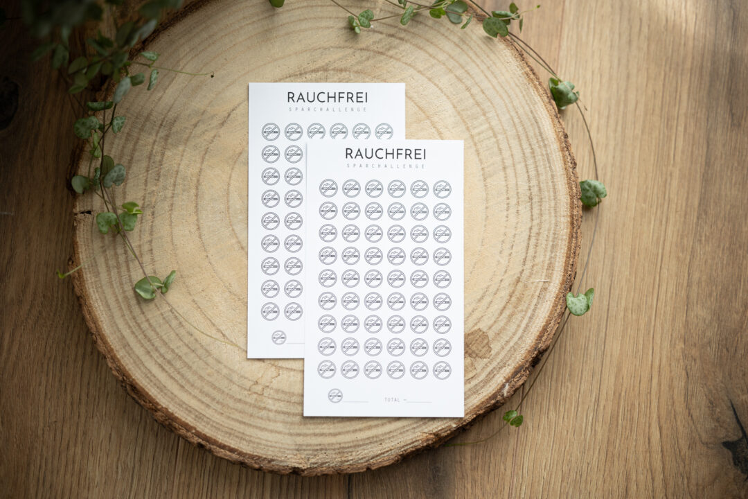 glanzart_budgeting_budgetieren_challenge_sparchallenge_a6_rauchfrei_smokfree