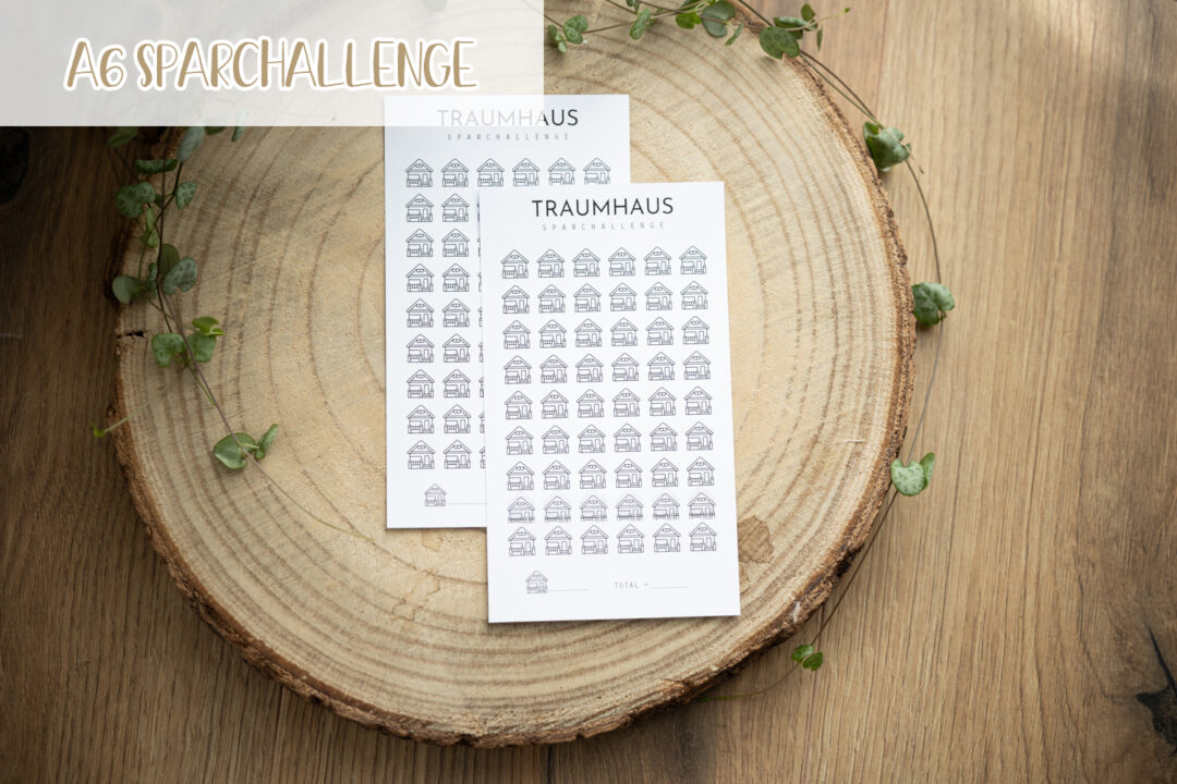 glanzart_budgeting_budgetieren_challenge_sparchallenge_a6_traumhaus_haus_eigenheim Kopie