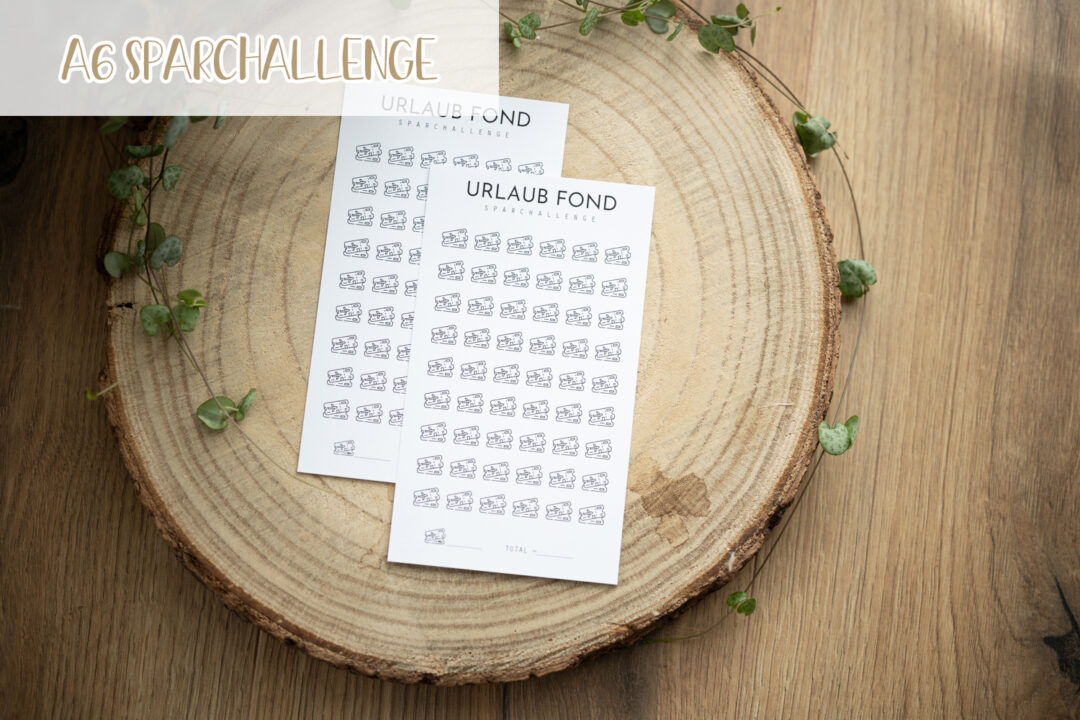 glanzart_budgeting_budgetieren_challenge_sparchallenge_a6_urlaub_holiday_ferien_fond Kopie