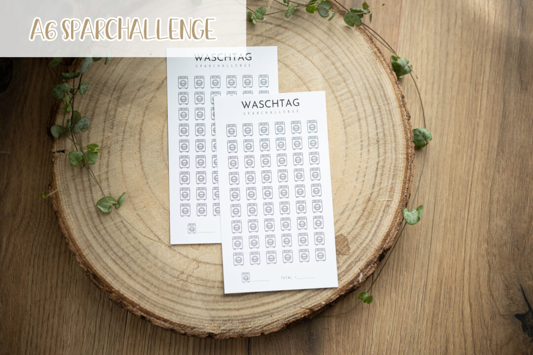 glanzart_budgeting_budgetieren_challenge_sparchallenge_a6_waschtag_waschen_waesche-2
