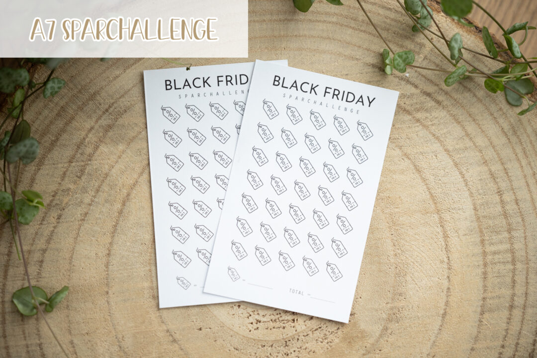 glanzart_budgeting_budgetieren_challenge_sparchallenge_a7_black friday_shopping-2