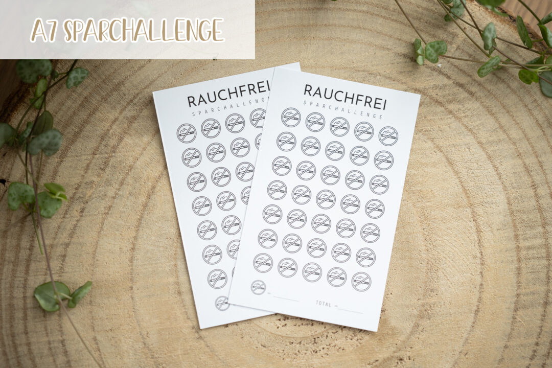 glanzart_budgeting_budgetieren_challenge_sparchallenge_a7_rauchfrei_smoke free-2