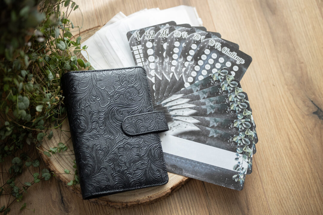 glanzart_budgeting_budgetberatung_budgethilfe_schweiz_goddess_budgetieren_sparen_umschlagmethode_budgethilfe-3