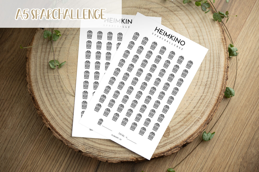 Homecinema_Challenge_Sparchallenge_Budgeting_Sparen_Schweiz_A5